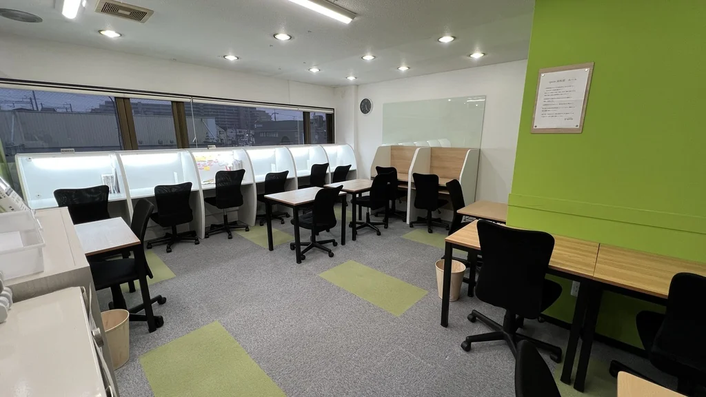 room06