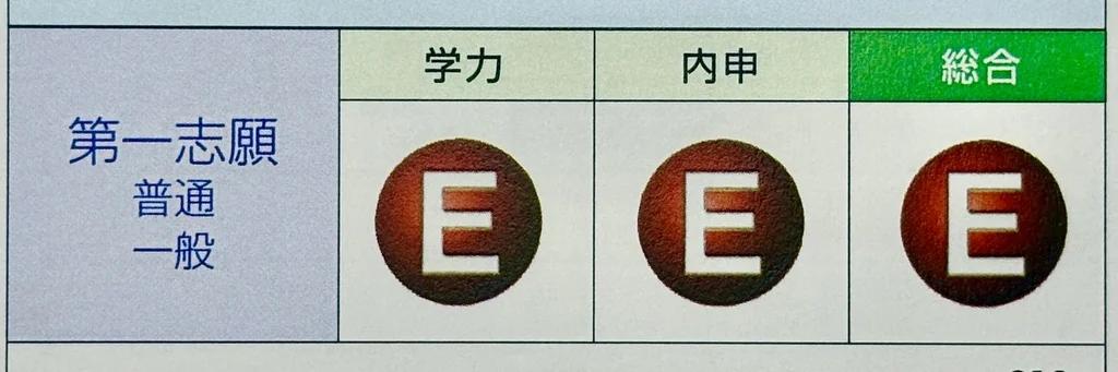 midori_e