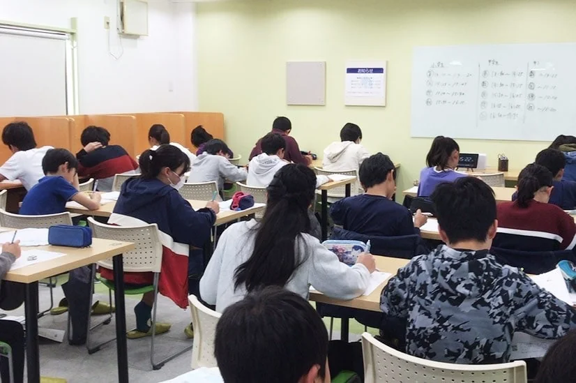 students